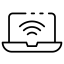 Favicon